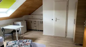 Berghülen Zimmer - Image 2
