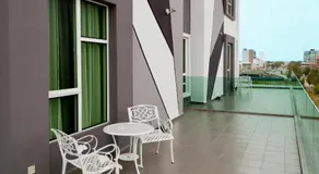 Marvelux Hotel - Image 5
