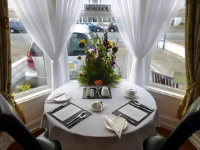 Chilterns Guest House - Image 4