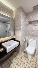 Family Inn Bintulu Sentral - Image 5