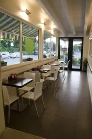 Albergo Cenni - Image 3