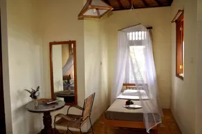 Meme Surung Guesthouse - Image 5
