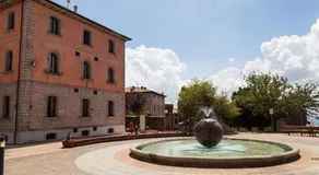 La Casa di Mà - Image 5