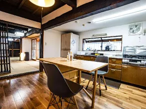 We Home Stay Kawagoe Matoba - Image 3