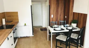Top Apartments in Kamen - Cozystays - Image 5