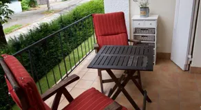 Lilienmatt Apartments - Image 4