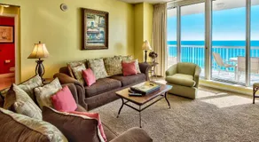 Silver Beach Towers 1002E - 668815 - Image 2