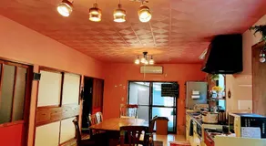 Hi-COLOR handworks - Image 3