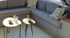 Vakantiewoning Zavelbos - Image 5