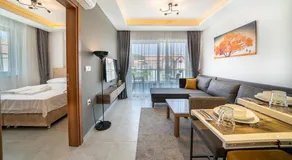 Midpoint Suites - Image 2