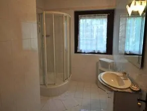 Haus Passler - Image 4
