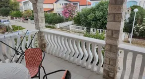 Apartman Vir - Image 5
