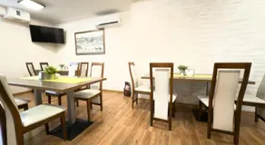 Hotel Mieszko - Image 3