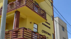Vila Cristina - Image 4