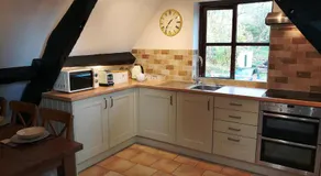 Penybont Barn - Image 3