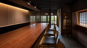 Momoyama Onsen Tsukimikan - Image 3