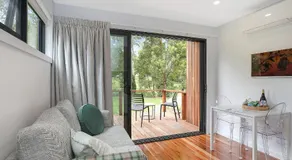 Timboon Tiny Homes - Image 2