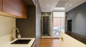 Apartamento de Diseño en Caleido - Image 4