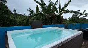 Hotel Rincón Samaná - Image 4