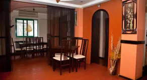 Hotel Metropol - Image 3