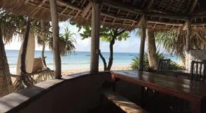 Lazy Beach House - Image 2