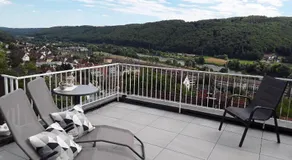 Ferienwohnung Bieniussa - Image 2