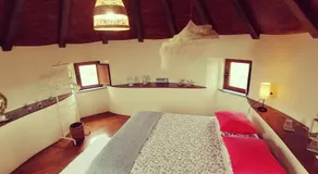 The Windhouse - Image 2