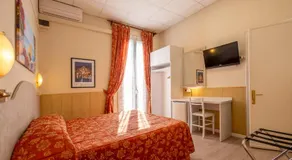 Hotel Corso - Image 2