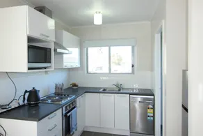 Rose Apartments Unit 3 - Image 3