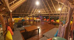That's Why Nilaveli Beach Cabanas - Image 5