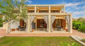 Apartments Bosko - Image 2