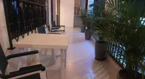 Casa Calina Hotel - Image 5