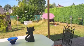 Au cœur de la Sologne - Image 3
