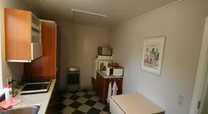 Hellerup Bed & Breakfast - Image 4