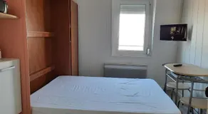 Le pigeonnier 1 - Image 2