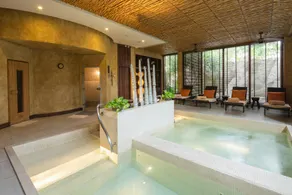 Centara Grand Mirage Beach Resort Pattaya - Image 5