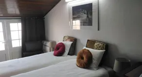 MIX inn - Image 2