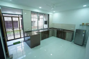 The Mist | 4BHK Villa with Pvt. Lift & 2 Jacuzzis - Image 3