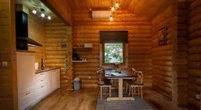 Country Lodge Vuković - Image 5