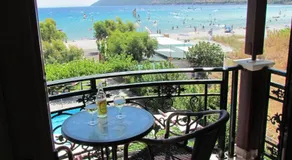 Porto Fico Hotel - Image 4