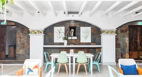 Hotel Marhava - Image 3