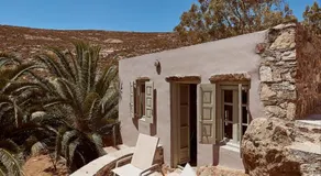 Nature Eco Living Serifos - Image 4