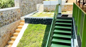 Black stone - Image 3