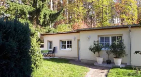 Ferienwohnung Frenzel - Image 4