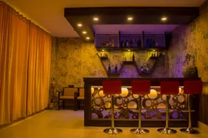 Hotel White Tara - Image 3
