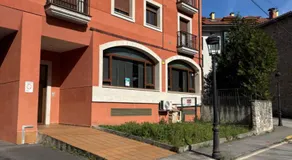 La Terraza de Sovega - Image 3