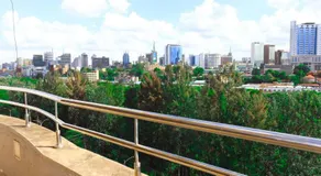 Emeli apartments - Image 3