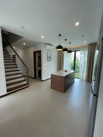 M Beach Luxury Villas Phu Quoc - Image 5