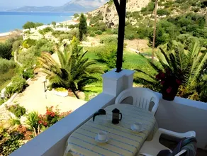 Katina Balos Rooms-Studios - Image 3