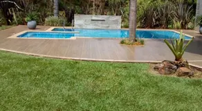 Chácara de Luxo São Sebastião do Paraíso - Image 3
